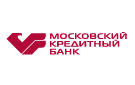 Банк Московский Кредитный Банк в Титане